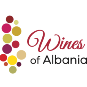 Wines of Albania